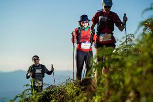 BIB: 6564, 6613
                            <button type="button" onclick="openModal(19028267)" class="btn btn-primary btn-sm float-right btn-popup" data-toggle="modal" data-target=".modal-high-quality">
                        <i class="fas fa-shopping-cart"></i> Add to Cart
                    </button>
                                            <button type="button" onclick="isThisMe(19028267, true)" class="btn btn-success btn-sm float-right btn-popup btn-isme hidden" data-toggle="tooltip" data-placement="bottom" title="นี่คือรูปของคุณใช่ไหม คลิกที่นี่เพื่อเอาเข้าอัลบั้ม">
                        <i class="fas fa-plus"></i> Add to album
                    </button>
                    <button type="button" onclick="isThisMe(19028267, false)" class="btn btn-warning btn-sm float-right btn-popup btn-isnotme hidden">
                        <i class="fas fa-ban"></i> Remove from album
                    </button>